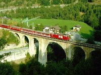 HGe 4-4'' 101-108 (1985-1990)